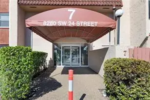 8280 SW 24th St, North Lauderdale, FL 33068 - Photo 37