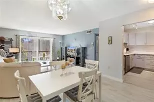 8280 SW 24th St, North Lauderdale, FL 33068 - Photo 5