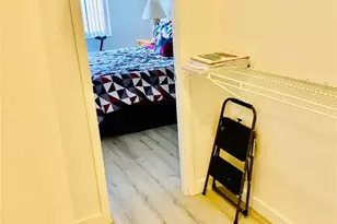 8280 SW 24th St, North Lauderdale, FL 33068 - Photo 59