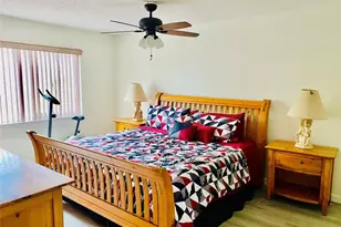 8280 SW 24th St, North Lauderdale, FL 33068 - Photo 55