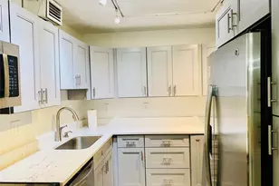 8280 SW 24th St, North Lauderdale, FL 33068 - Photo 49