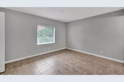 555 SE 8th Street #252, Deerfield Beach, FL 33441 - Photo 5