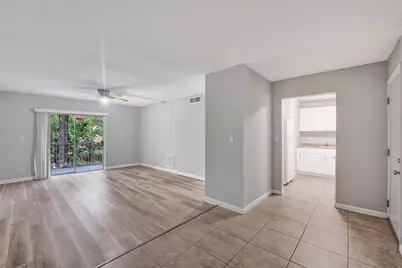 555 SE 8th Street #252, Deerfield Beach, FL 33441 - Photo 13