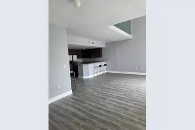 3001 SW 27 Avenue #L411, Coconut Grove, FL 33133 - Photo 13