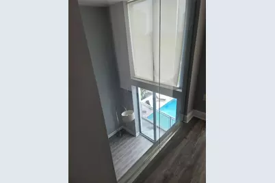 3001 SW 27 Avenue #L411, Coconut Grove, FL 33133 - Photo 9