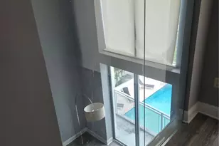 3001 SW 27th Ave, Coconut Grove, FL 33133 - Photo 9