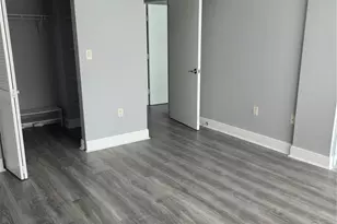 3001 SW 27th Ave, Coconut Grove, FL 33133 - Photo 7