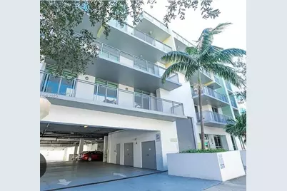 3001 SW 27 Avenue #L411, Coconut Grove, FL 33133 - Photo 3