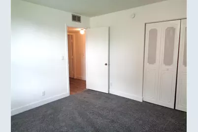 7320 Lake Circle Drive #101, Margate, FL 33063 - Photo 15