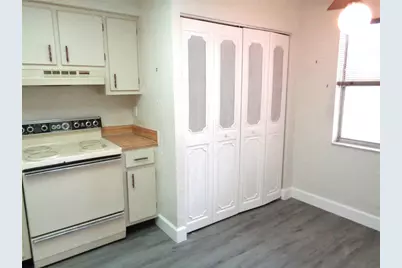 7320 Lake Circle Drive #101, Margate, FL 33063 - Photo 7