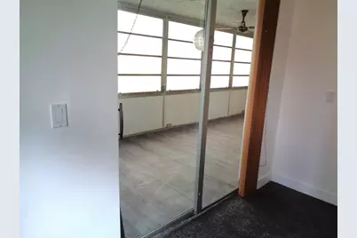 7320 Lake Circle Drive #101, Margate, FL 33063 - Photo 21