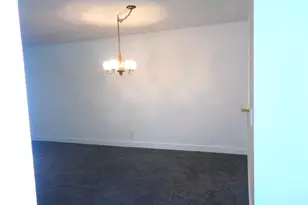 7320 Lake Cir Dr, Margate, FL 33063 - Photo 11