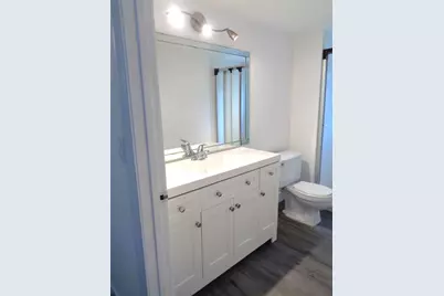 7320 Lake Circle Drive #101, Margate, FL 33063 - Photo 23