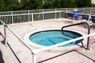 7320 Lake Cir Dr, Margate, FL 33063 - Photo 41