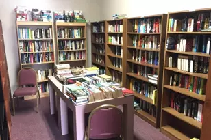 7320 Lake Cir Dr, Margate, FL 33063 - Photo 37