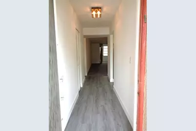 7320 Lake Circle Drive #101, Margate, FL 33063 - Photo 3