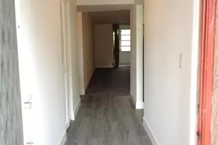 7320 Lake Cir Dr, Margate, FL 33063 - Photo 3