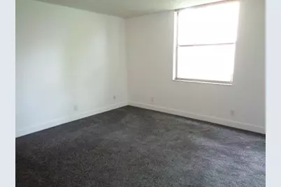 7320 Lake Circle Drive #101, Margate, FL 33063 - Photo 19