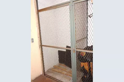 7320 Lake Circle Drive #101, Margate, FL 33063 - Photo 33