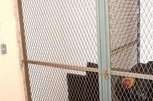 7320 Lake Cir Dr, Margate, FL 33063 - Photo 33