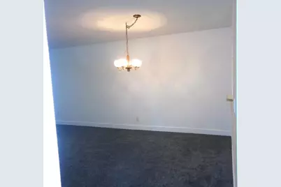 7320 Lake Circle Drive #101, Margate, FL 33063 - Photo 11