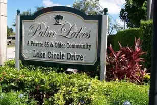 7320 Lake Cir Dr, Margate, FL 33063 - Photo 29