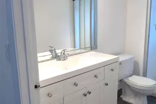 7320 Lake Cir Dr, Margate, FL 33063 - Photo 23