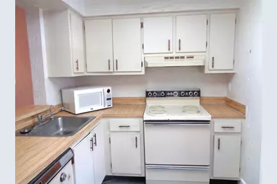 7320 Lake Circle Drive #101, Margate, FL 33063 - Photo 5