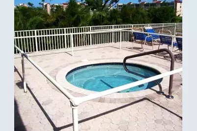 7320 Lake Circle Drive #101, Margate, FL 33063 - Photo 41