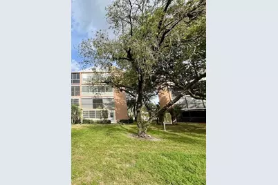 7320 Lake Circle Drive #101, Margate, FL 33063 - Photo 27