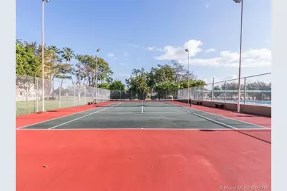 7320 Lake Circle Drive #101, Margate, FL 33063 - Photo 39