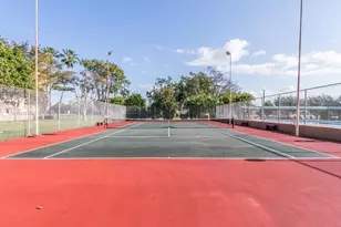 7320 Lake Cir Dr, Margate, FL 33063 - Photo 39