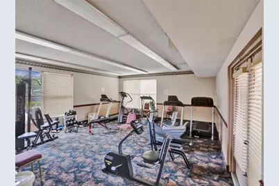 7320 Lake Circle Drive #101, Margate, FL 33063 - Photo 35