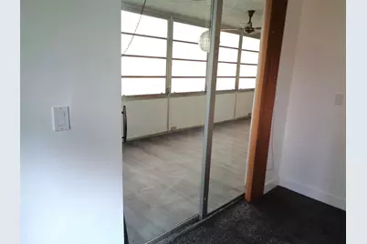 7320 Lake Circle Drive #101, Margate, FL 33063 - Photo 21