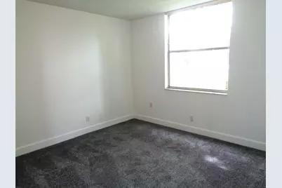 7320 Lake Circle Drive #101, Margate, FL 33063 - Photo 13