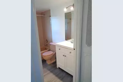 7320 Lake Circle Drive #101, Margate, FL 33063 - Photo 17