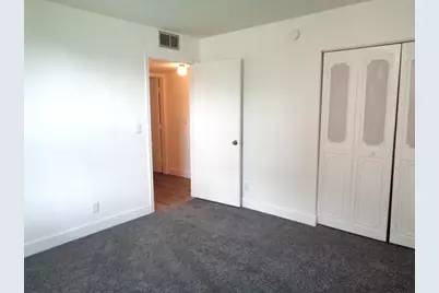 7320 Lake Circle Drive #101, Margate, FL 33063 - Photo 15