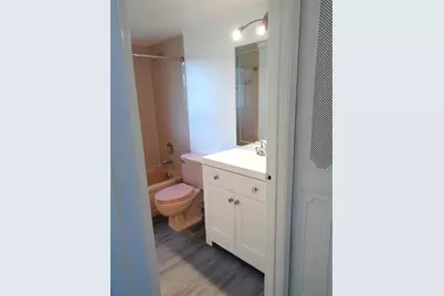 7320 Lake Circle Drive #101, Margate, FL 33063 - Photo 17