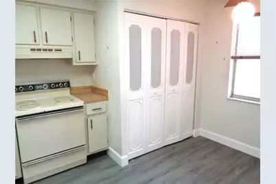 7320 Lake Circle Drive #101, Margate, FL 33063 - Photo 7