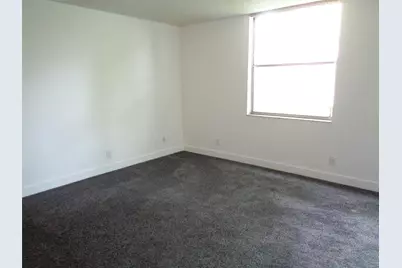 7320 Lake Circle Drive #101, Margate, FL 33063 - Photo 19