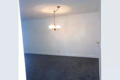 7320 Lake Circle Drive #101, Margate, FL 33063 - Photo 11