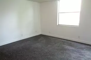 7320 Lake Cir Dr, Margate, FL 33063 - Photo 19