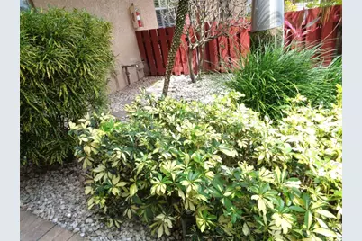 7320 Lake Circle Drive #101, Margate, FL 33063 - Photo 31