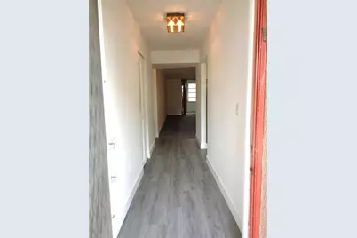 7320 Lake Circle Drive #101, Margate, FL 33063 - Photo 3