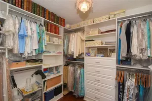 400 Leslie Dr, Hallandale Beach, FL 33009 - Photo 11