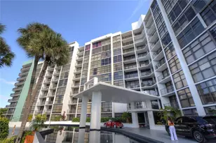 400 Leslie Dr, Hallandale Beach, FL 33009 - Photo 7