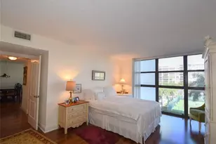 400 Leslie Dr, Hallandale Beach, FL 33009 - Photo 13