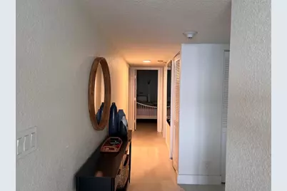 4900 N Ocean Boulevard #1413, Fort Lauderdale, FL 33308 - Photo 17