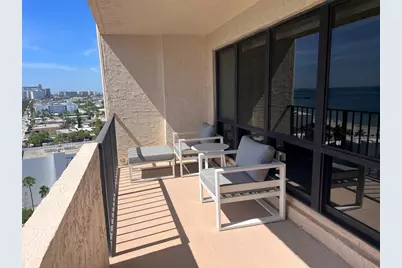 4900 N Ocean Boulevard #1413, Fort Lauderdale, FL 33308 - Photo 7