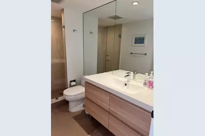 4900 N Ocean Boulevard #1413, Fort Lauderdale, FL 33308 - Photo 27